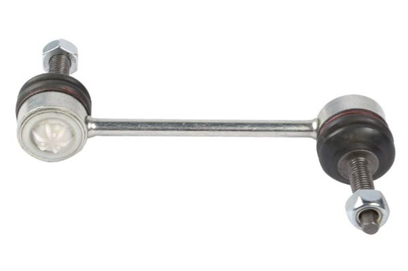 Suspensia X21SL1922 Suspension Stabilizer Bar Link - Front