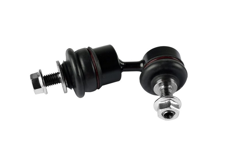 Suspensia X21SL6929 Suspension Stabilizer Bar Link - Rear