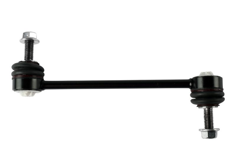 Suspensia X21SL6988 Suspension Stabilizer Bar Link - Front