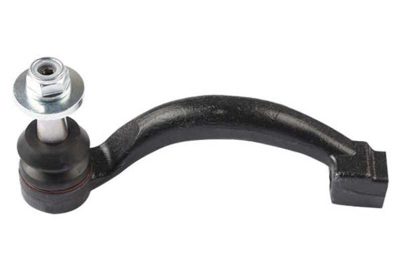 Suspensia X21TE0800 Steering Tie Rod End - Front Left