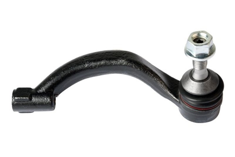 Suspensia X21TE7322 Steering Tie Rod End - Front Right Outer