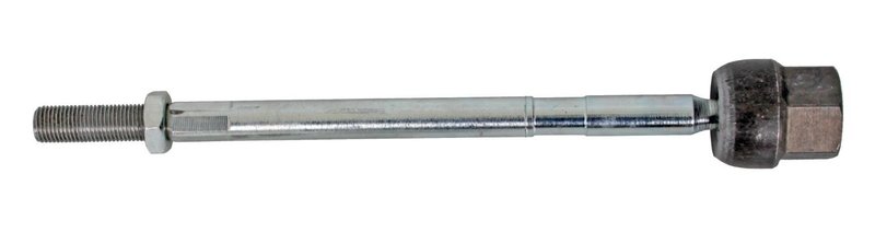 Suspensia X21TR0232 Steering Tie Rod End - Front Inner