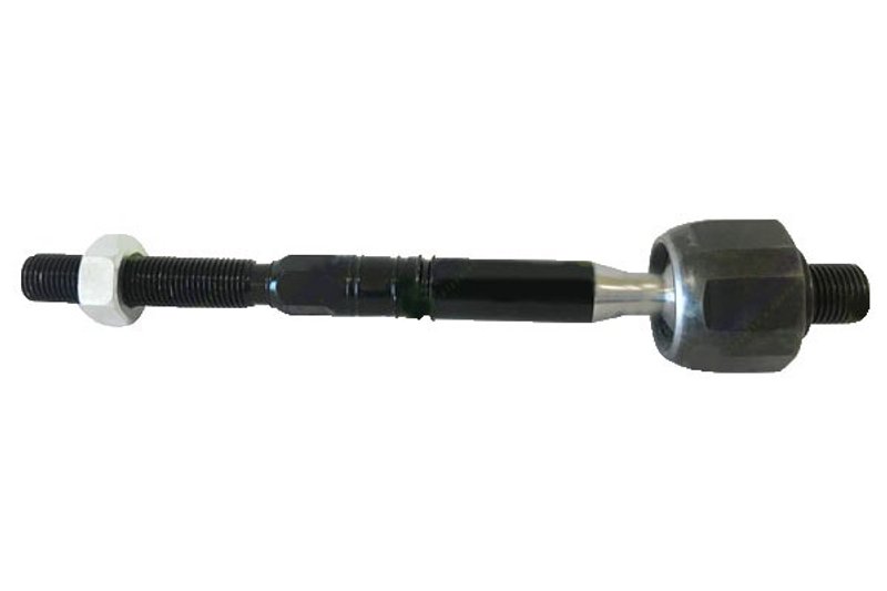 Suspensia X21TR0237 Steering Tie Rod End - Front Inner