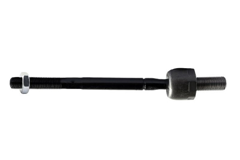 Suspensia X21TR1918 Steering Tie Rod End - Front Inner
