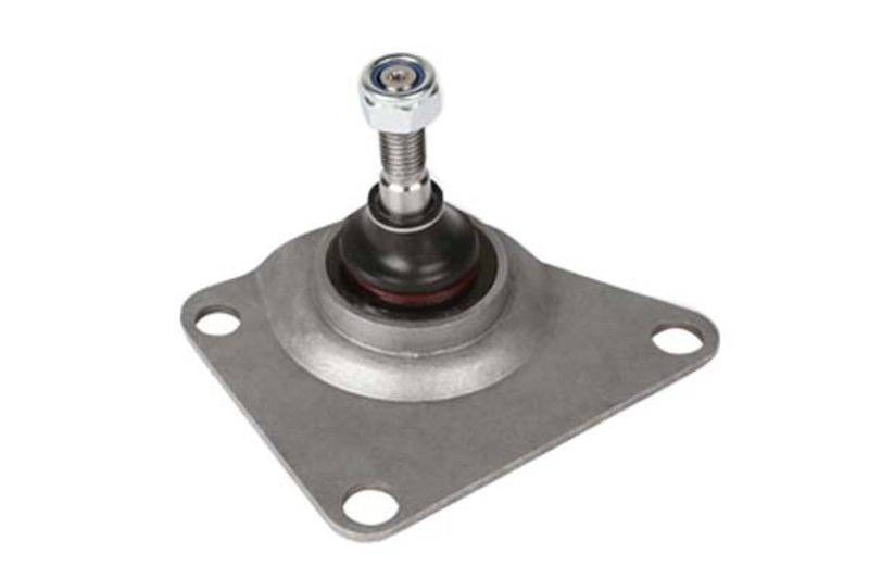 Suspensia X22BJ0044 Suspension Ball Joint - Rear Upper