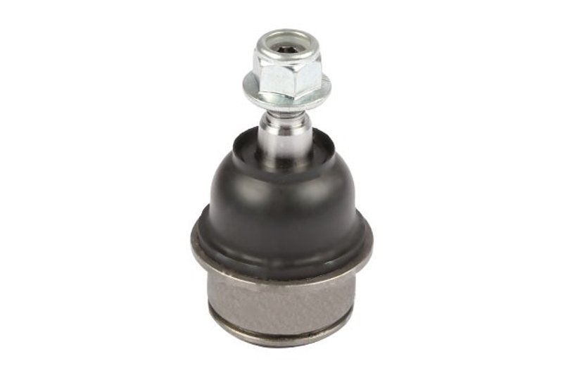 Suspensia X22BJ0139 Suspension Ball Joint - Front Lower