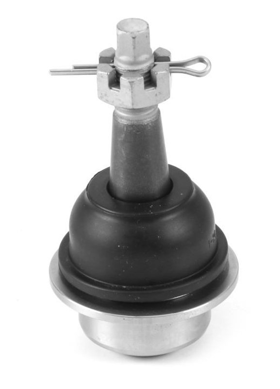 Suspensia X22BJ0479 Suspension Ball Joint - Front Lower