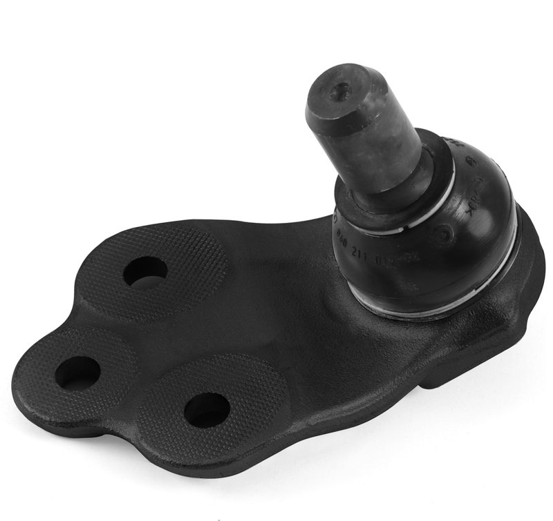 Suspensia X22BJ0528 Suspension Ball Joint - Front Lower