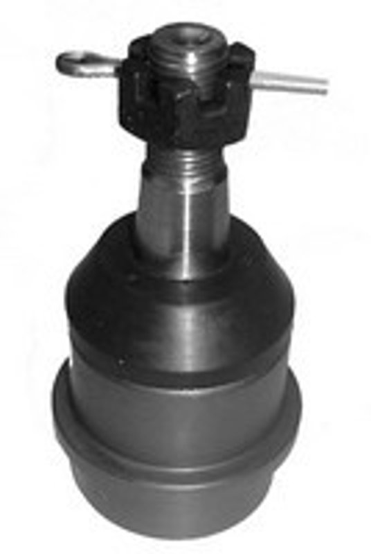 Suspensia X22BJ1928 Suspension Ball Joint - Front Upper