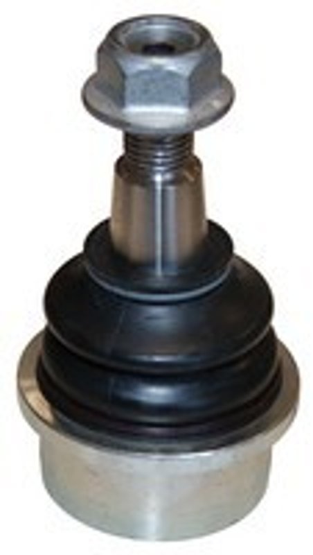 Suspensia X22BJ1934 Suspension Ball Joint - Front Lower