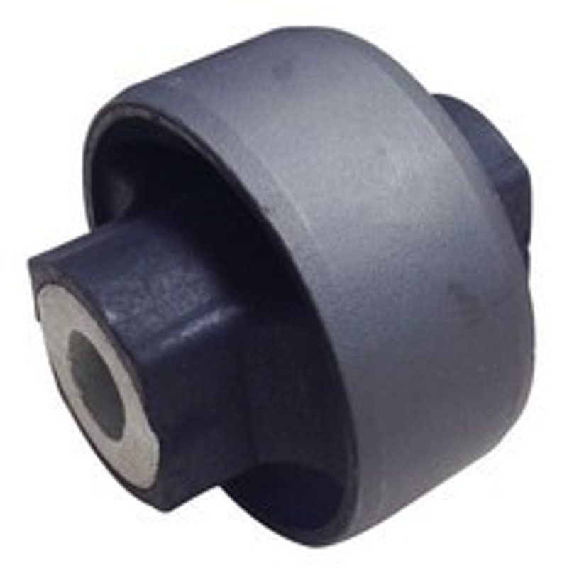 Suspensia X22BU0344 Suspension Control Arm Bushing - Front Lower