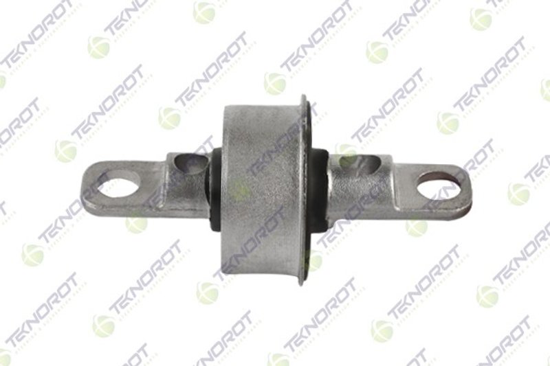 Suspensia X22BU0681 Suspension Control Arm Bushing - Rear