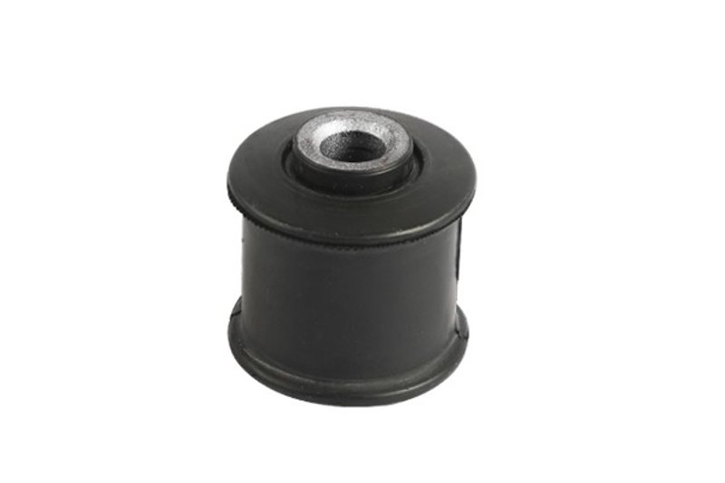 Suspensia X22BU0689 Suspension Control Arm Bushing - Rear Upper