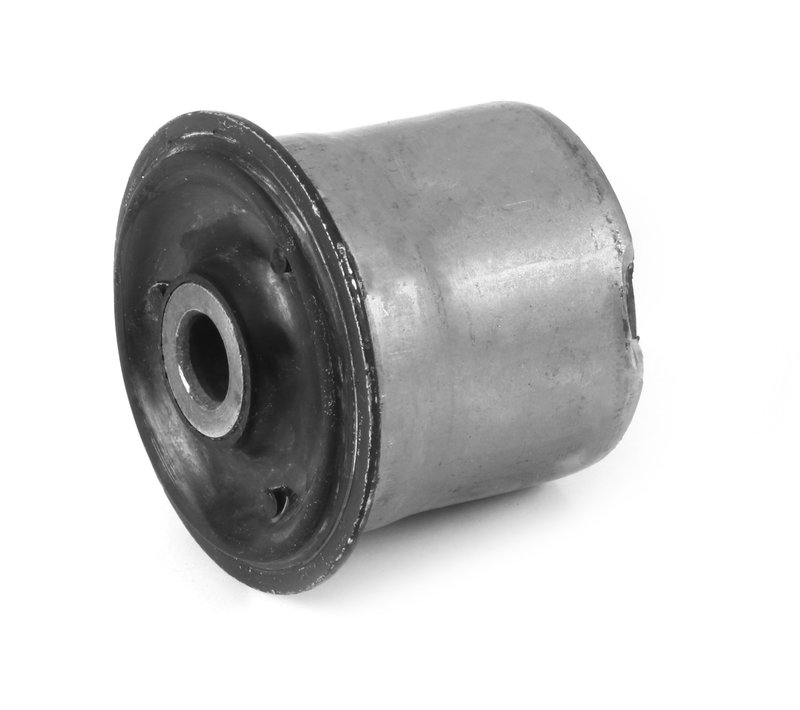 Suspensia X22BU1375 Suspension Control Arm Bushing - Front Upper