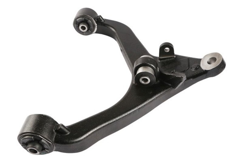 Suspensia X22CA6957 Suspension Control Arm - Front Right Lower