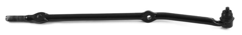 Suspensia X22DL0015 Steering Drag Link - Front
