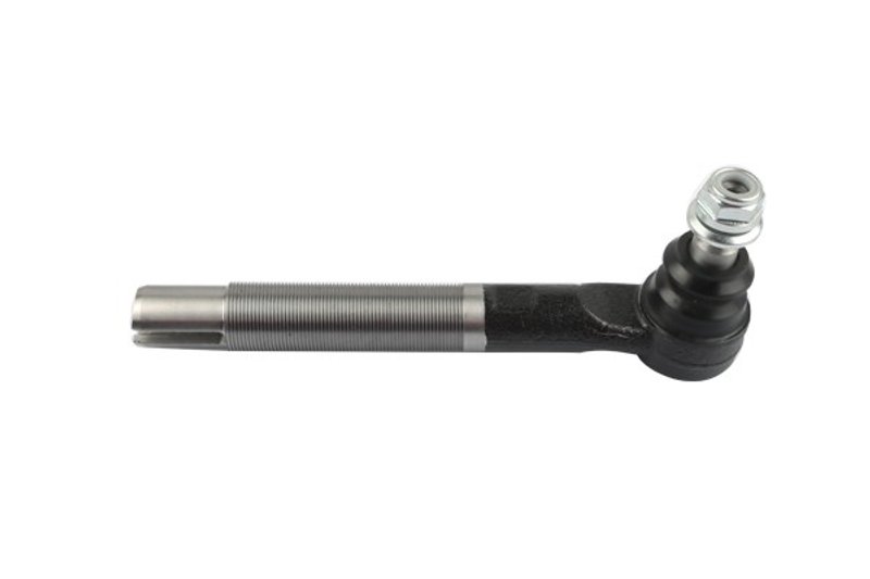 Suspensia X22DL0041 Steering Drag Link - At Pitman Arm