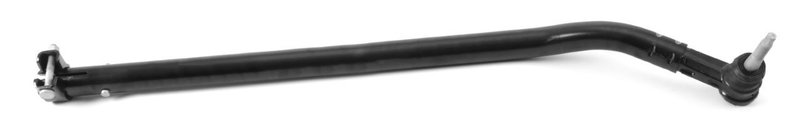 Suspensia X22DL0043 Steering Drag Link - At Spindle