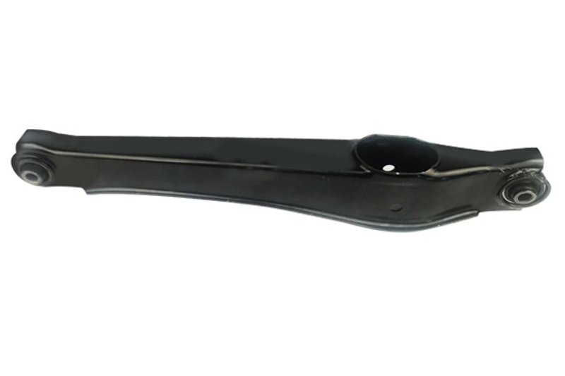 Suspensia X22LA0252 Suspension Control Arm - Rear Lower
