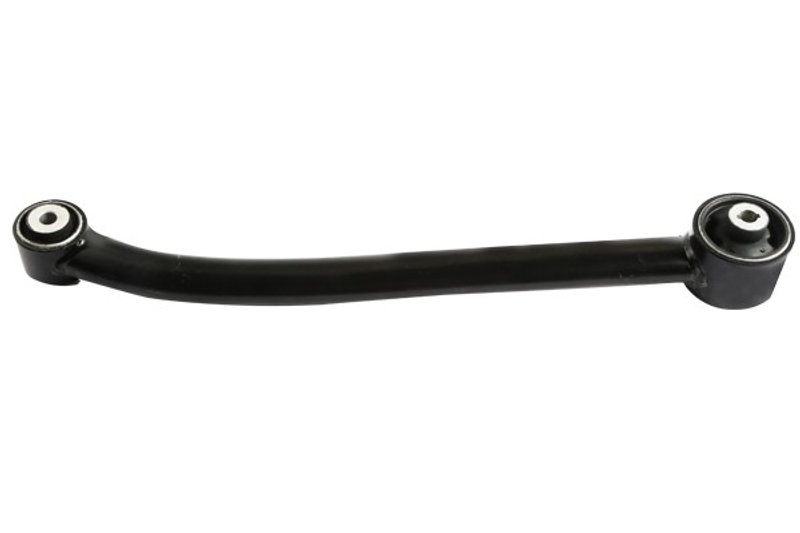 Suspensia X22LA0277 Suspension Control Arm - Rear Right