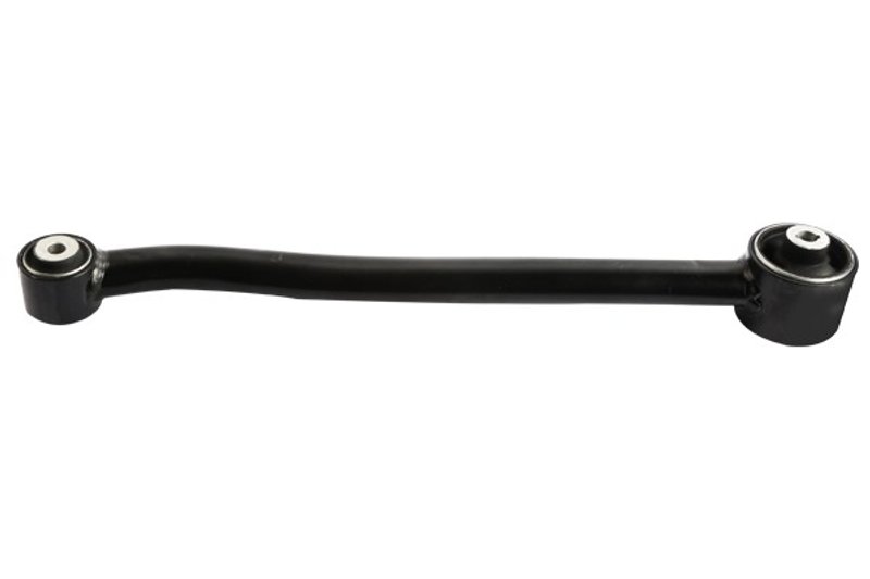 Suspensia X22LA0278 Suspension Control Arm - Rear Left