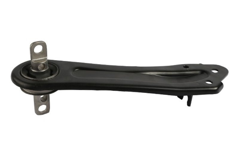 Suspensia X22LA0351 Suspension Control Arm - Rear Right