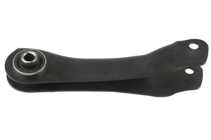 Suspensia X22LA0598 Suspension Control Arm - Rear Upper Forward