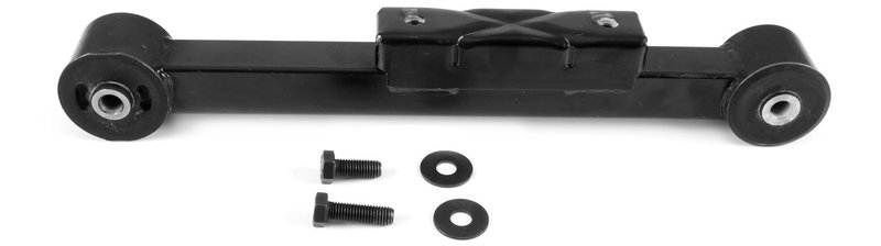 Suspensia X22LA0677 Suspension Control Arm - Rear Lower