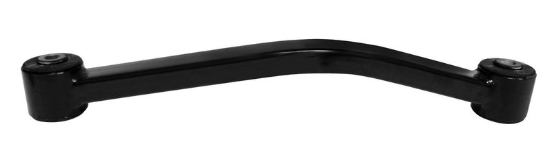 Suspensia X22LA7717 Suspension Control Arm - Rear Upper