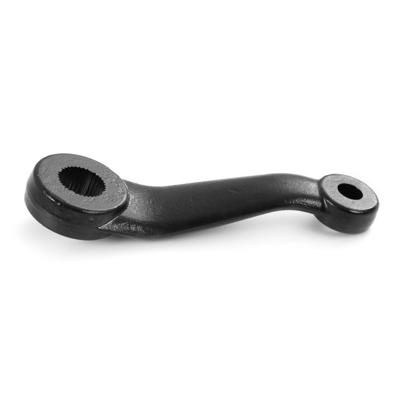 Suspensia X22PA0051 Steering Pitman Arm - Front