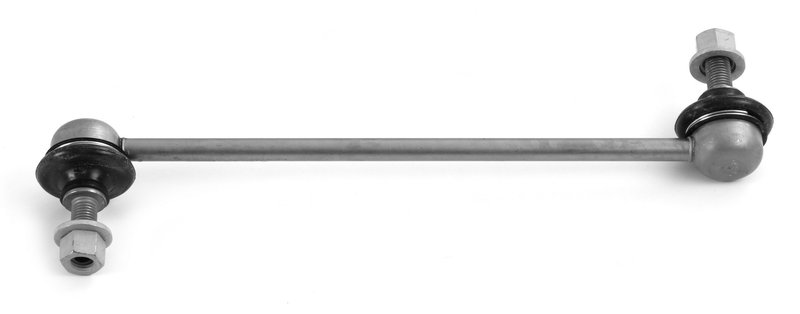 Suspensia X22SL0592 Suspension Stabilizer Bar Link - Front
