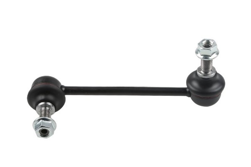 Suspensia X22SL0675 Suspension Stabilizer Bar Link - Rear Right