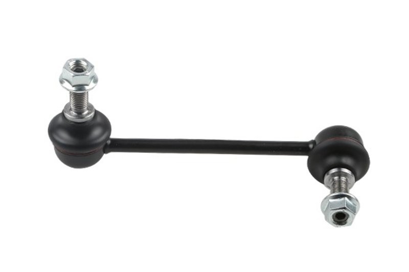 Suspensia X22SL0676 Suspension Stabilizer Bar Link - Rear Left