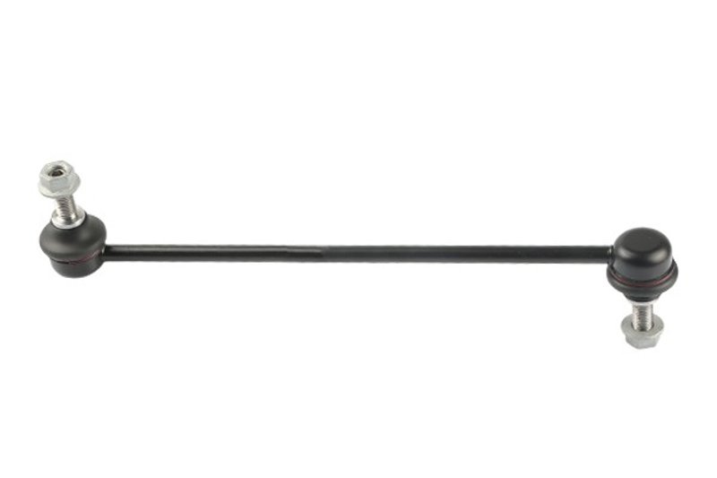Suspensia X22SL0678 Suspension Stabilizer Bar Link - Front