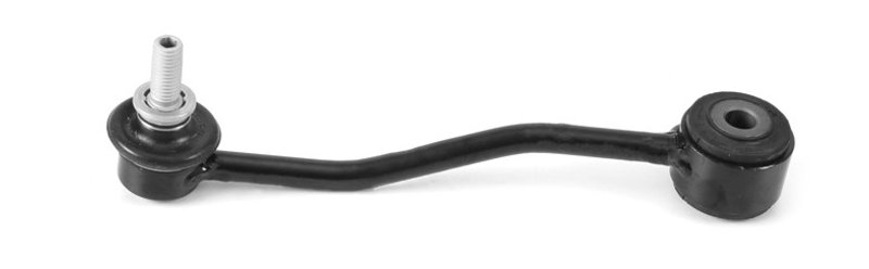 Suspensia X22SL0771 Suspension Stabilizer Bar Link - Rear