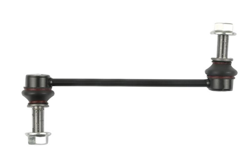 Suspensia X22SL0805 Suspension Stabilizer Bar Link - Rear