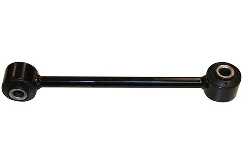 Suspensia X22SL1935 Suspension Stabilizer Bar Link - Front
