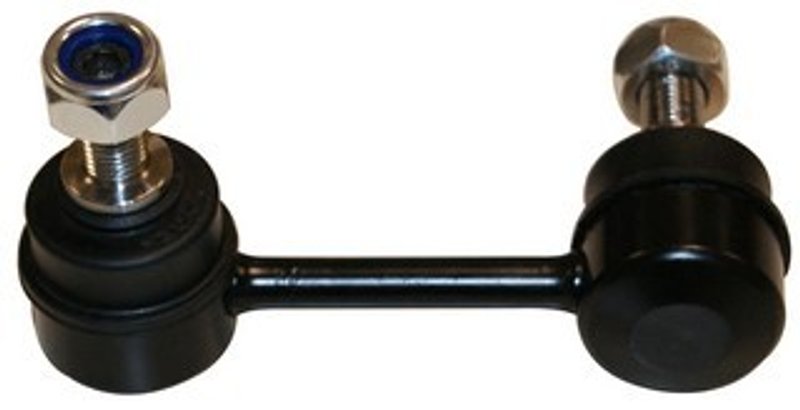 Suspensia X22SL1946 Suspension Stabilizer Bar Link - Rear