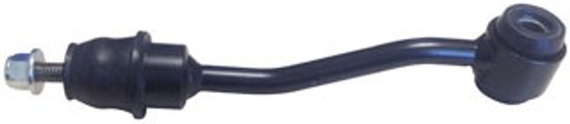 Suspensia X22SL6311 Suspension Stabilizer Bar Link - Front
