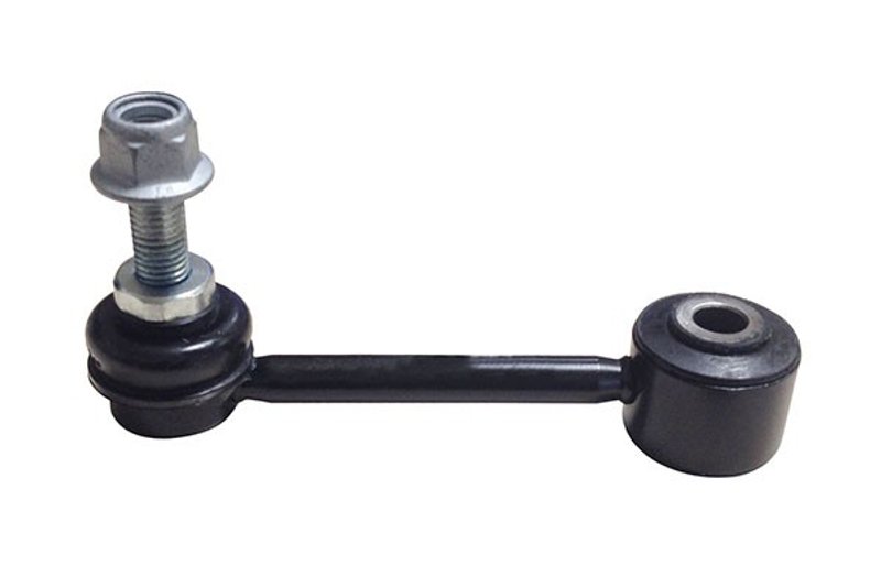 Suspensia X22SL6312 Suspension Stabilizer Bar Link - Front