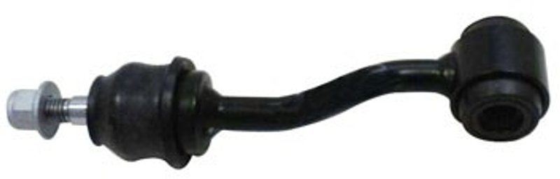 Suspensia X22SL6621 Suspension Stabilizer Bar Link - Front