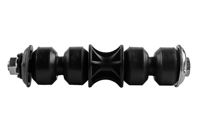 Suspensia X22SL6989 Suspension Stabilizer Bar Link - Rear