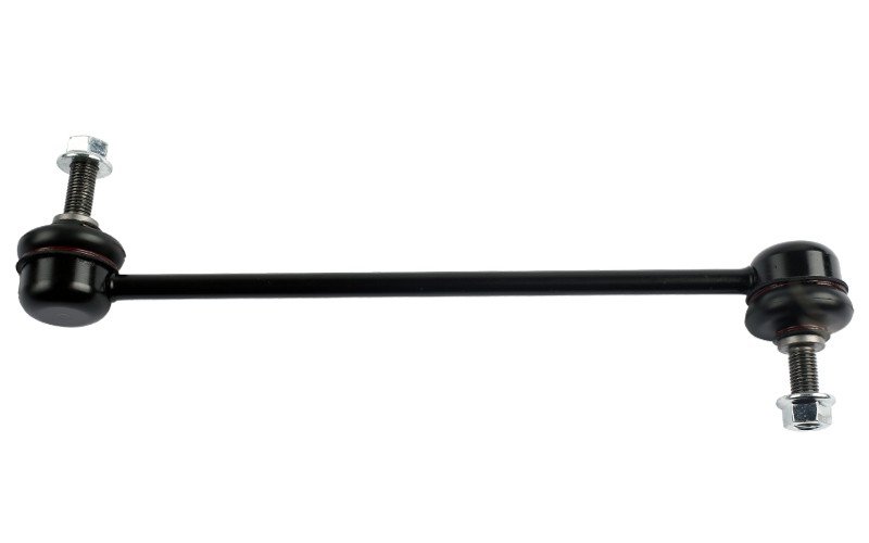 Suspensia X22SL7003 Suspension Stabilizer Bar Link - Front