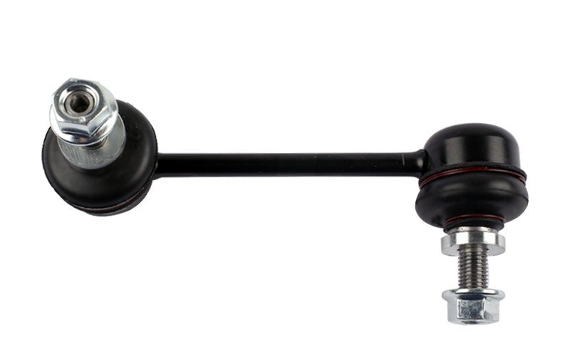 Suspensia X22SL7005 Suspension Stabilizer Bar Link - Rear Left