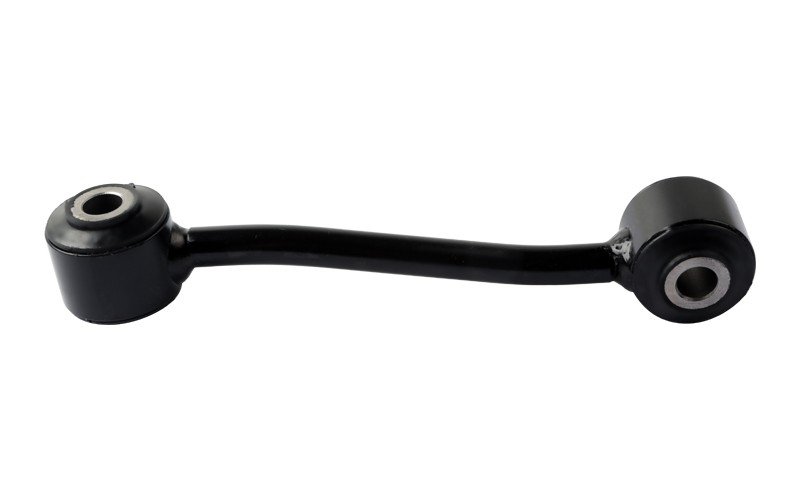 Suspensia X22SL7093 Suspension Stabilizer Bar Link - Front