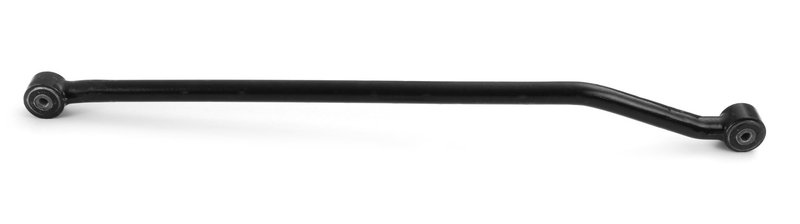 Suspensia X22TB0017 Suspension Track Bar - Rear
