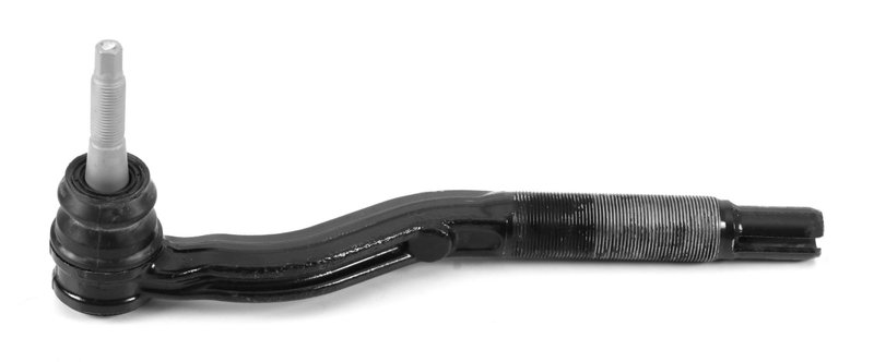 Suspensia X22TE1010 Steering Tie Rod End - Front Left Outer