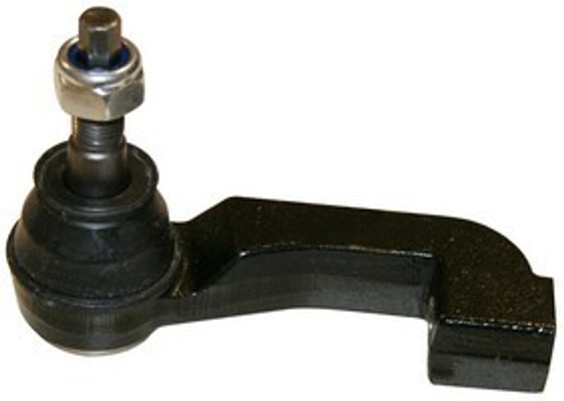Suspensia X22TE1930 Steering Tie Rod End - Front Left Outer
