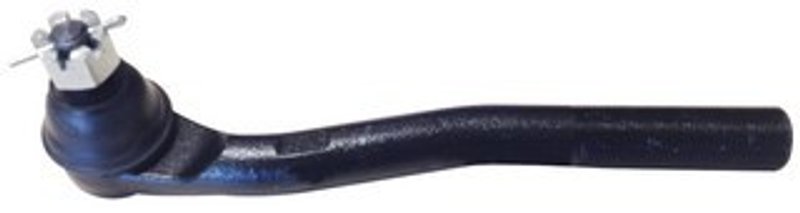 Suspensia X22TE1941 Steering Tie Rod End - Front Left Outer