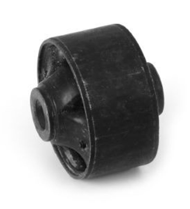 Suspensia X23BU0490 Suspension Control Arm Bushing - Front Lower Rearward